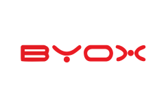 BYOX