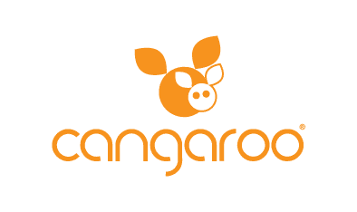 CANGAROO